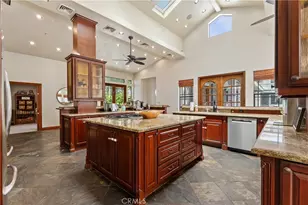 16871 16871 Bastanchury, Yorba Linda, CA 92886 - Photo 21
