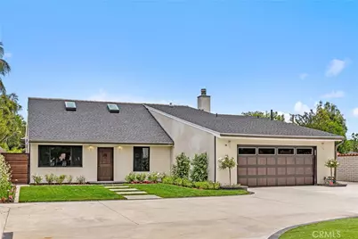 16871 16871 Bastanchury, Yorba Linda, CA 92886 - Photo 5