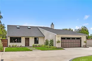 16871 16871 Bastanchury, Yorba Linda, CA 92886 - Photo 5
