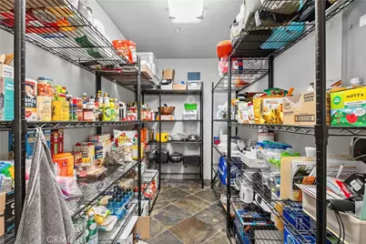 16871 16871 Bastanchury, Yorba Linda, CA 92886 - Photo 25