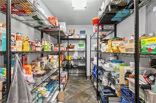 16871 16871 Bastanchury, Yorba Linda, CA 92886 - Photo 25