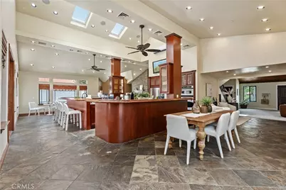 16871 16871 Bastanchury, Yorba Linda, CA 92886 - Photo 19