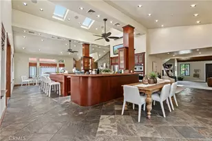 16871 16871 Bastanchury, Yorba Linda, CA 92886 - Photo 19