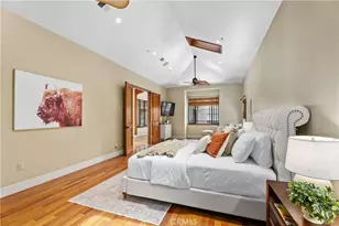 16871 16871 Bastanchury, Yorba Linda, CA 92886 - Photo 37