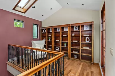16871 16871 Bastanchury, Yorba Linda, CA 92886 - Photo 43