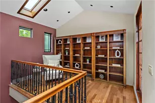 16871 16871 Bastanchury, Yorba Linda, CA 92886 - Photo 43