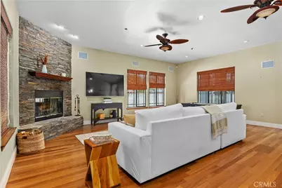 16871 16871 Bastanchury, Yorba Linda, CA 92886 - Photo 39
