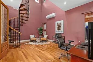 16871 16871 Bastanchury, Yorba Linda, CA 92886 - Photo 43