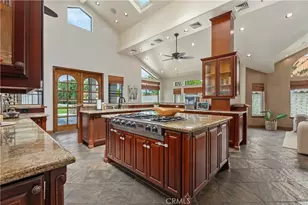 16871 16871 Bastanchury, Yorba Linda, CA 92886 - Photo 23