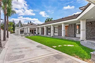 16871 16871 Bastanchury, Yorba Linda, CA 92886 - Photo 1