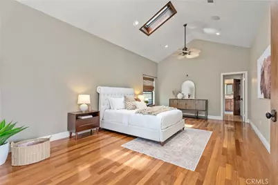 16871 16871 Bastanchury, Yorba Linda, CA 92886 - Photo 37