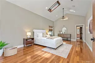 16871 16871 Bastanchury, Yorba Linda, CA 92886 - Photo 37