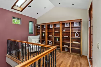 16871 16871 Bastanchury, Yorba Linda, CA 92886 - Photo 35