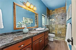16871 16871 Bastanchury, Yorba Linda, CA 92886 - Photo 53