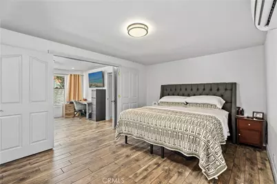16871 16871 Bastanchury, Yorba Linda, CA 92886 - Photo 27