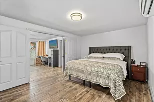 16871 16871 Bastanchury, Yorba Linda, CA 92886 - Photo 27