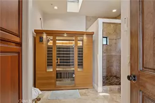 16871 16871 Bastanchury, Yorba Linda, CA 92886 - Photo 35