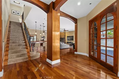 16871 16871 Bastanchury, Yorba Linda, CA 92886 - Photo 45