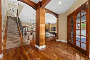 16871 16871 Bastanchury, Yorba Linda, CA 92886 - Photo 45