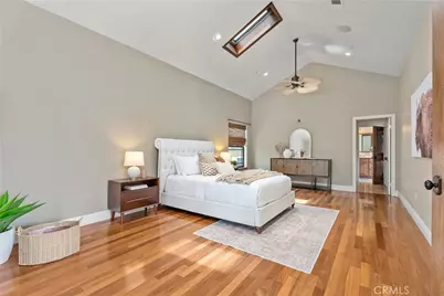 16871 16871 Bastanchury, Yorba Linda, CA 92886 - Photo 29