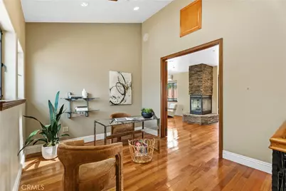 16871 16871 Bastanchury, Yorba Linda, CA 92886 - Photo 55