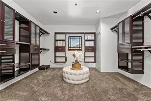 16871 16871 Bastanchury, Yorba Linda, CA 92886 - Photo 65