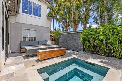 16871 16871 Bastanchury, Yorba Linda, CA 92886 - Photo 55