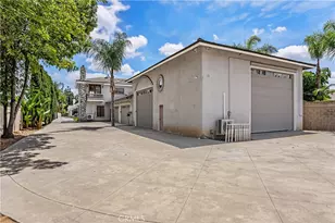 16871 16871 Bastanchury, Yorba Linda, CA 92886 - Photo 75