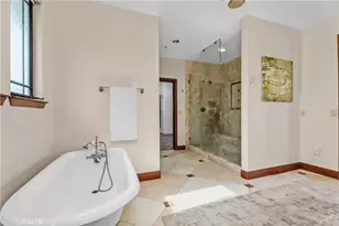 16871 16871 Bastanchury, Yorba Linda, CA 92886 - Photo 65