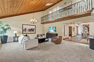 16871 16871 Bastanchury, Yorba Linda, CA 92886 - Photo 11