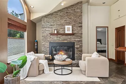16871 16871 Bastanchury, Yorba Linda, CA 92886 - Photo 25