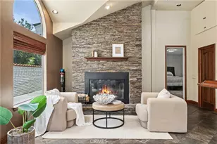 16871 16871 Bastanchury, Yorba Linda, CA 92886 - Photo 25