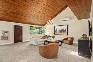 16871 16871 Bastanchury, Yorba Linda, CA 92886 - Photo 13