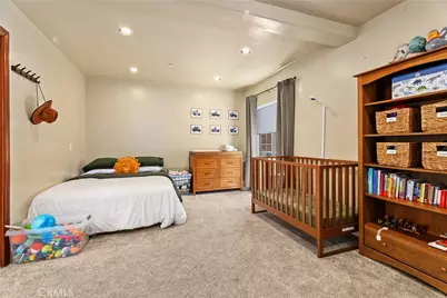 16871 16871 Bastanchury, Yorba Linda, CA 92886 - Photo 25