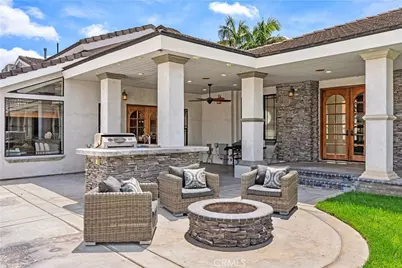16871 16871 Bastanchury, Yorba Linda, CA 92886 - Photo 73