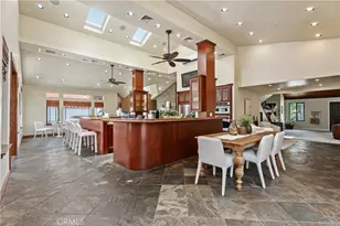 16871 16871 Bastanchury, Yorba Linda, CA 92886 - Photo 17