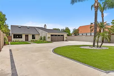 16871 16871 Bastanchury, Yorba Linda, CA 92886 - Photo 7