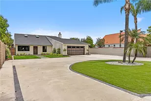16871 16871 Bastanchury, Yorba Linda, CA 92886 - Photo 7
