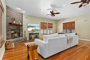 16871 16871 Bastanchury, Yorba Linda, CA 92886 - Photo 49