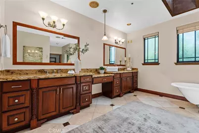 16871 16871 Bastanchury, Yorba Linda, CA 92886 - Photo 51