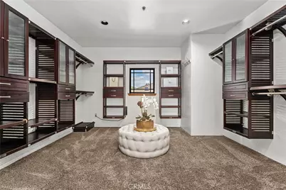 16871 16871 Bastanchury, Yorba Linda, CA 92886 - Photo 53