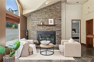 16871 16871 Bastanchury, Yorba Linda, CA 92886 - Photo 23
