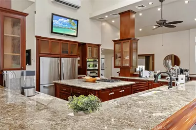 16871 16871 Bastanchury, Yorba Linda, CA 92886 - Photo 21
