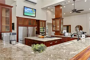 16871 16871 Bastanchury, Yorba Linda, CA 92886 - Photo 21