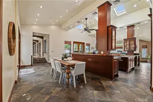 16871 16871 Bastanchury, Yorba Linda, CA 92886 - Photo 17