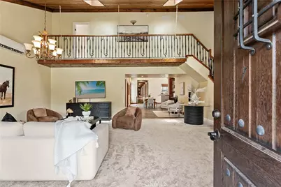 16871 16871 Bastanchury, Yorba Linda, CA 92886 - Photo 9