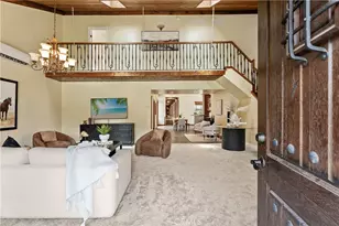 16871 16871 Bastanchury, Yorba Linda, CA 92886 - Photo 9