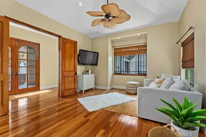 16871 16871 Bastanchury, Yorba Linda, CA 92886 - Photo 31