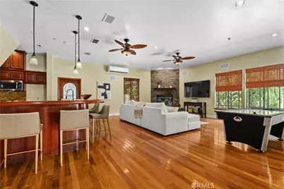 16871 16871 Bastanchury, Yorba Linda, CA 92886 - Photo 37