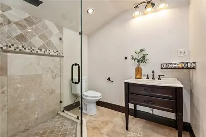 16871 16871 Bastanchury, Yorba Linda, CA 92886 - Photo 15
